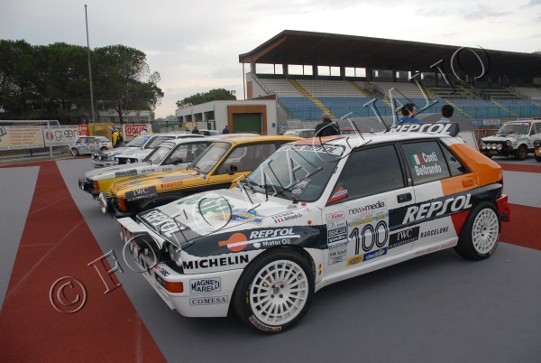 DME_2592.JPG